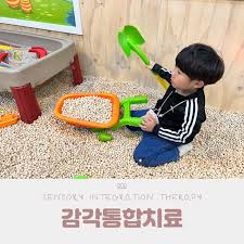 발달장애인들을 위한 발달재활서비스 바우처 신청&amp;#44;기관 알아보기