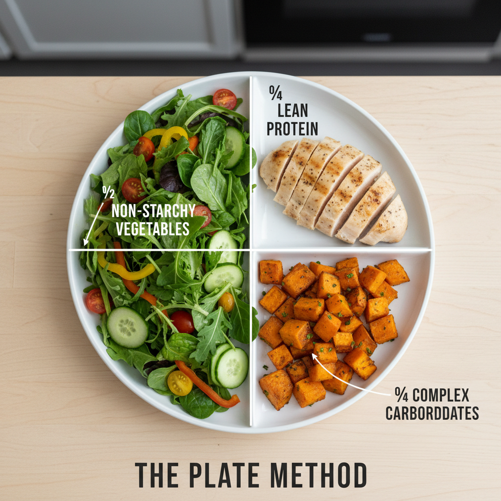 식후혈당 솟구치는 의외의 습관 3가지&amp;#44; 당신도 모르게 합니다