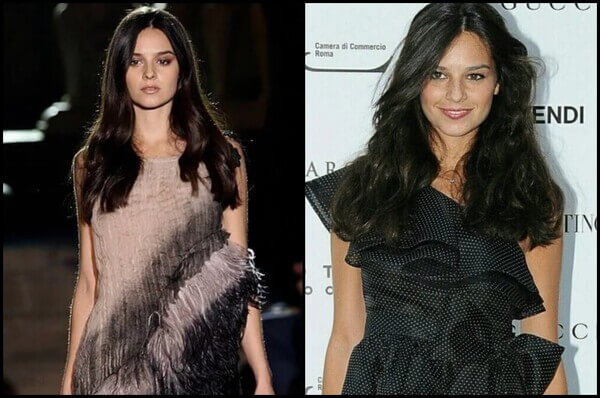 케이티 루이스 사운더스