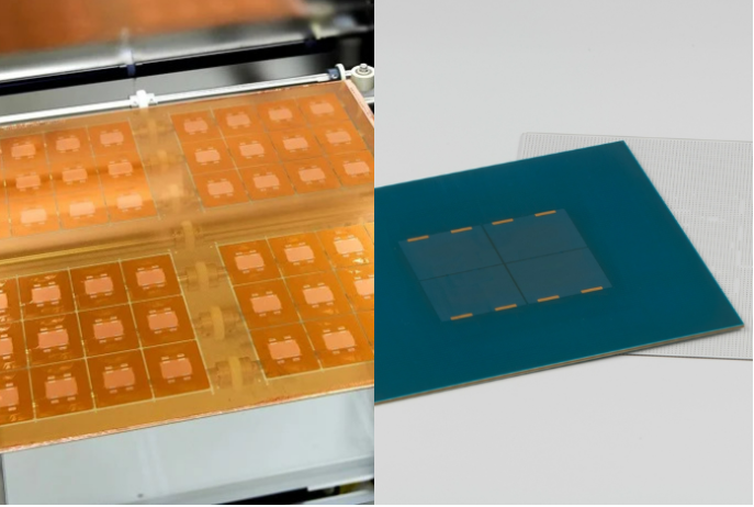 24.04.03(수) 금일 핫한 반도체 유리기판 관련주 및 주요 종목 공시