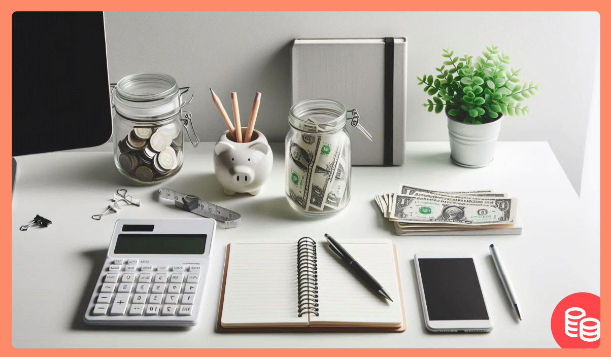 개인회생 신청자격