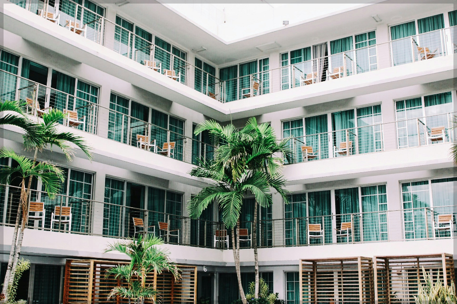 청량리 롯데캐슬 무순위 청약 대란! 12만명이 노린 10억 로또의 비밀