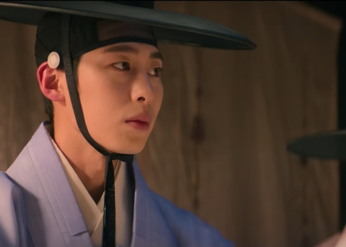  [탄금] 결말&amp;#44; 줄거리 총정리! 넷플릭스 시리즈