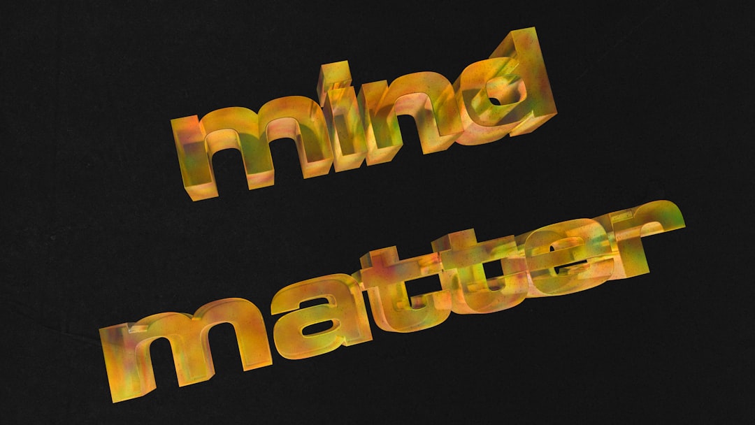 Men's Multivitamin
