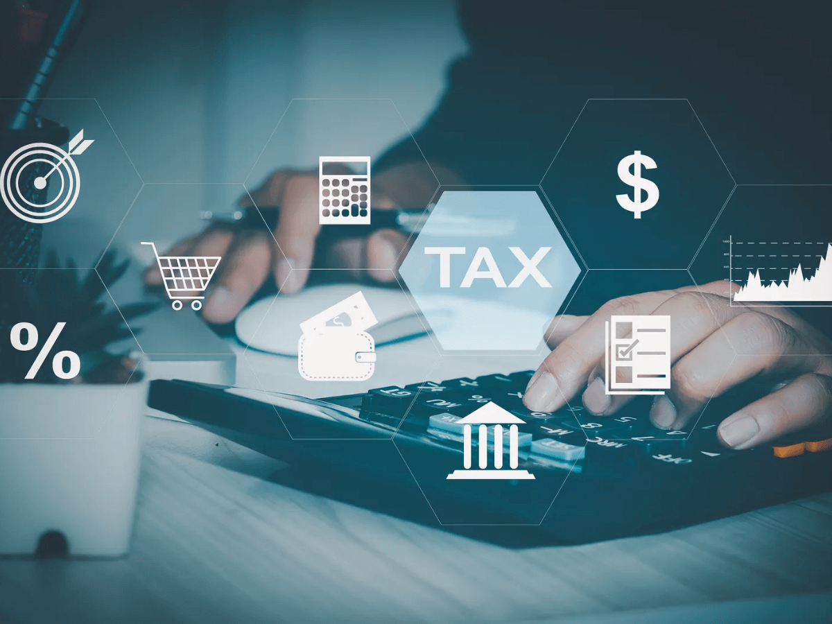 정부 미환급금 7가지