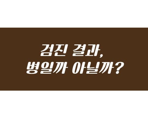 제목썸네일사진