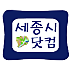 세종시닷컴