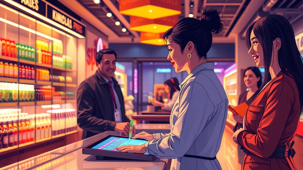 소상공인 활력 지원금 신청 준비 서류