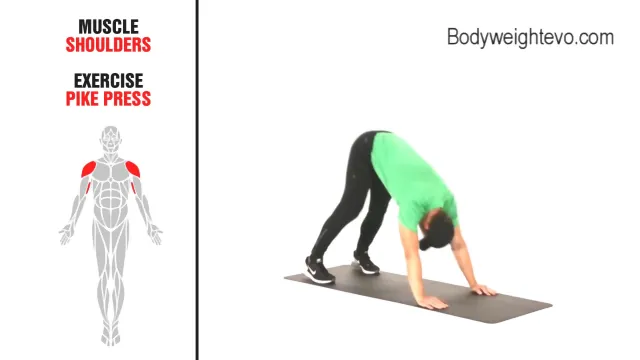 남자 홈트 추천 맨몸운동 홈트루틴 부위별 근력운동