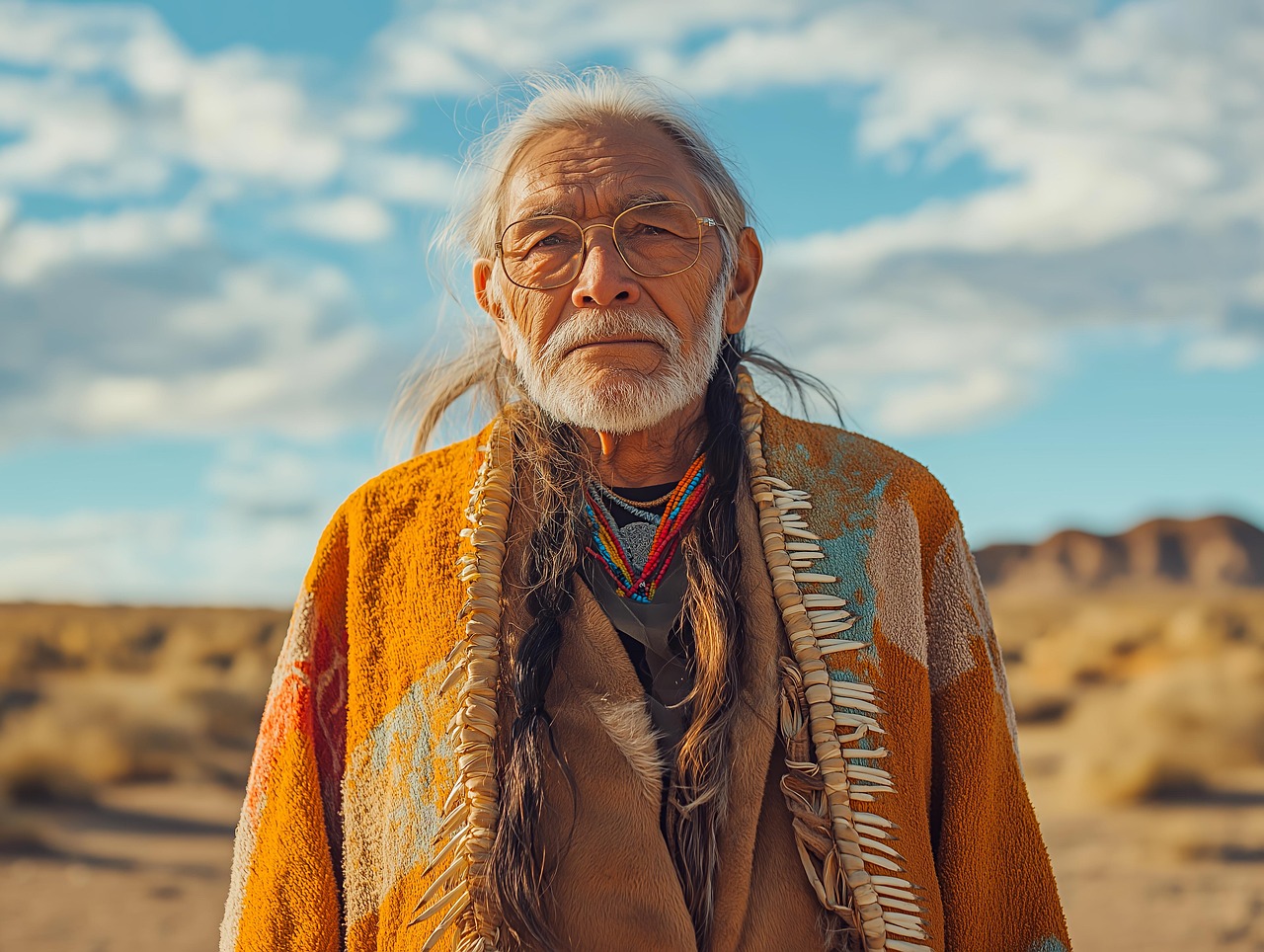 시니어 일자리 신청 방법