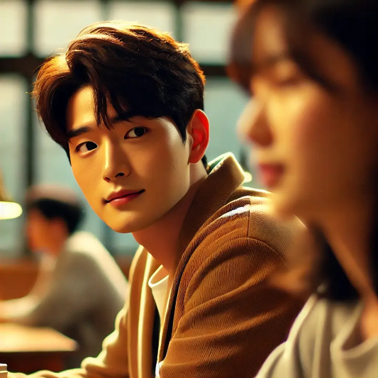 #남자심리

#연애심리학

#남자가좋아할때

#호감신호

#남자관심표현

#썸타는남자

#행동으로보는연애

#심리로보는연애

#남자호감행동

#연애심리블로그