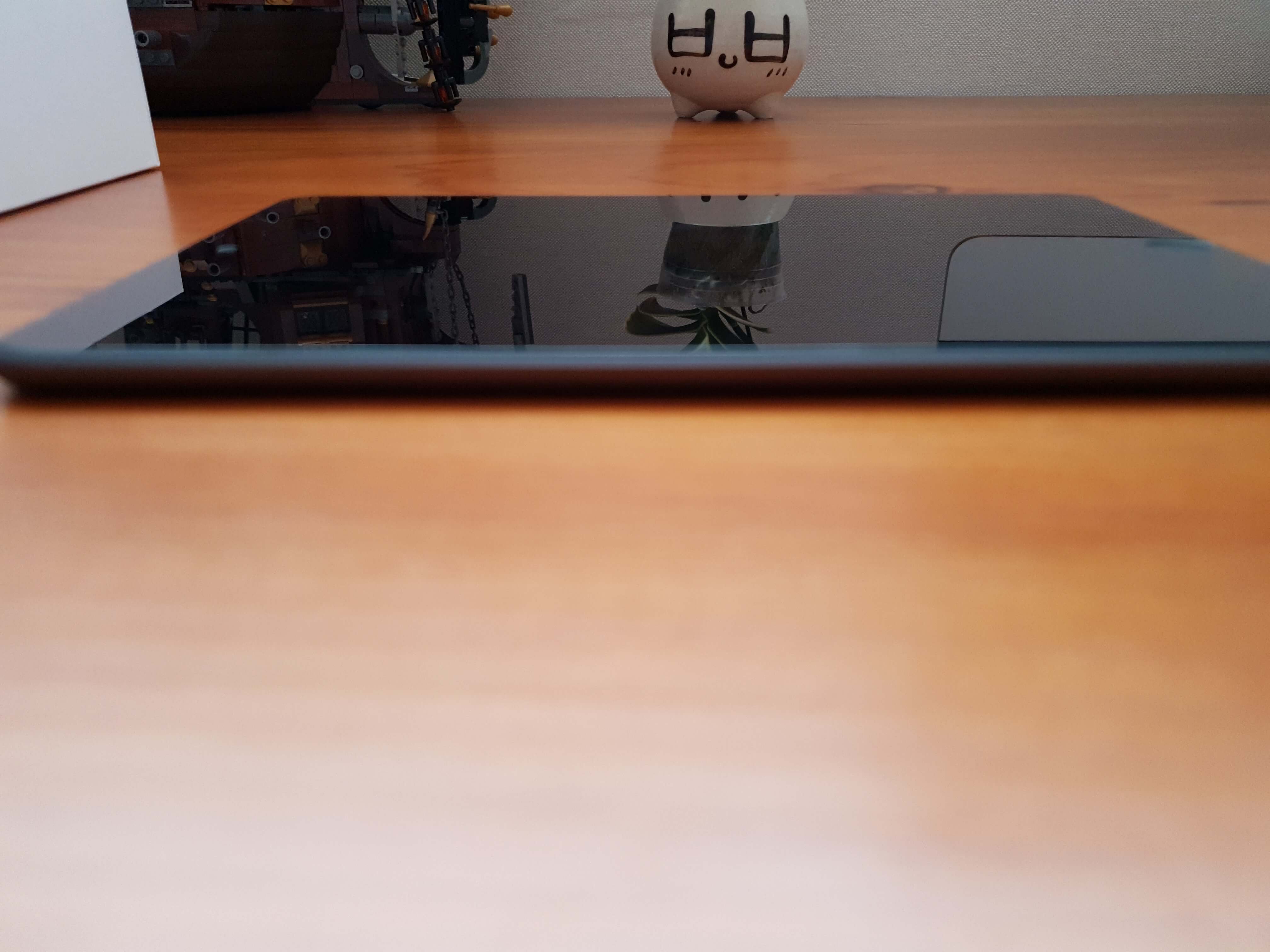 아이패드-미니5