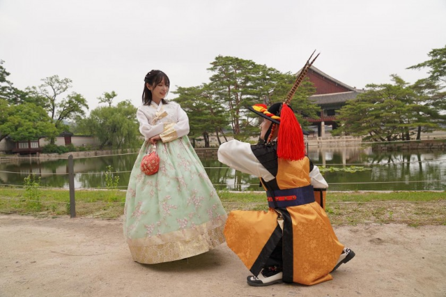 모모노기 카나(Kana Momonogi) 8