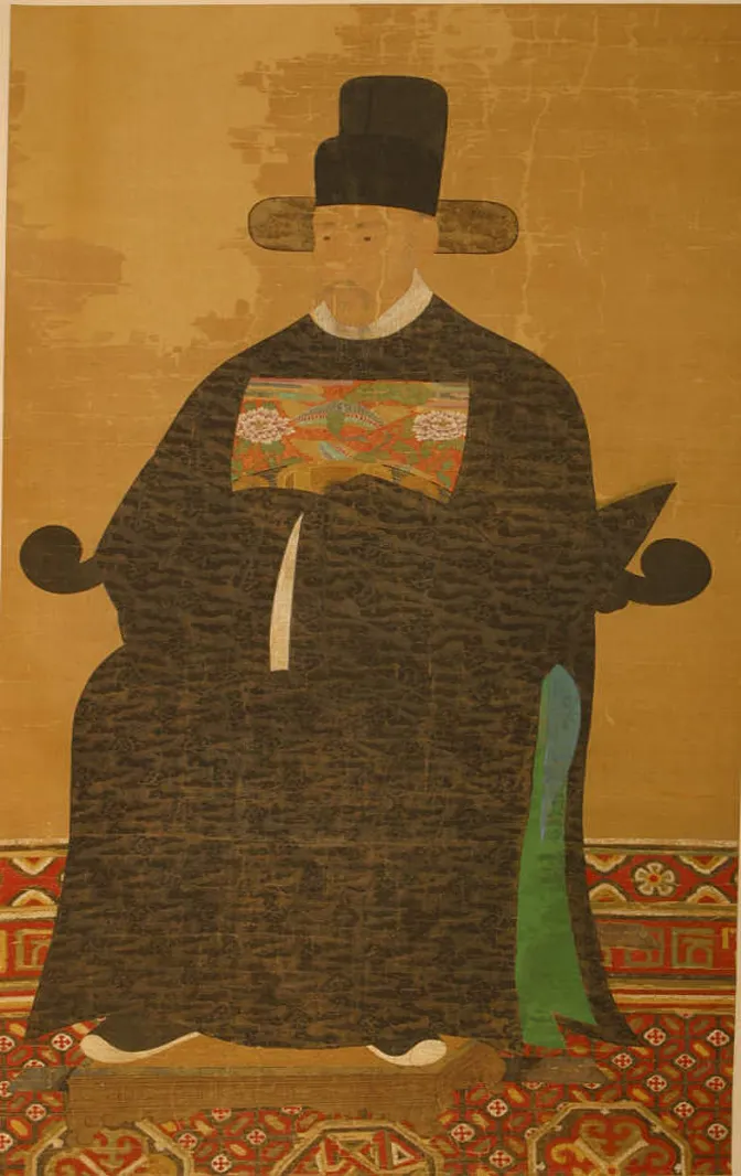충현박물관