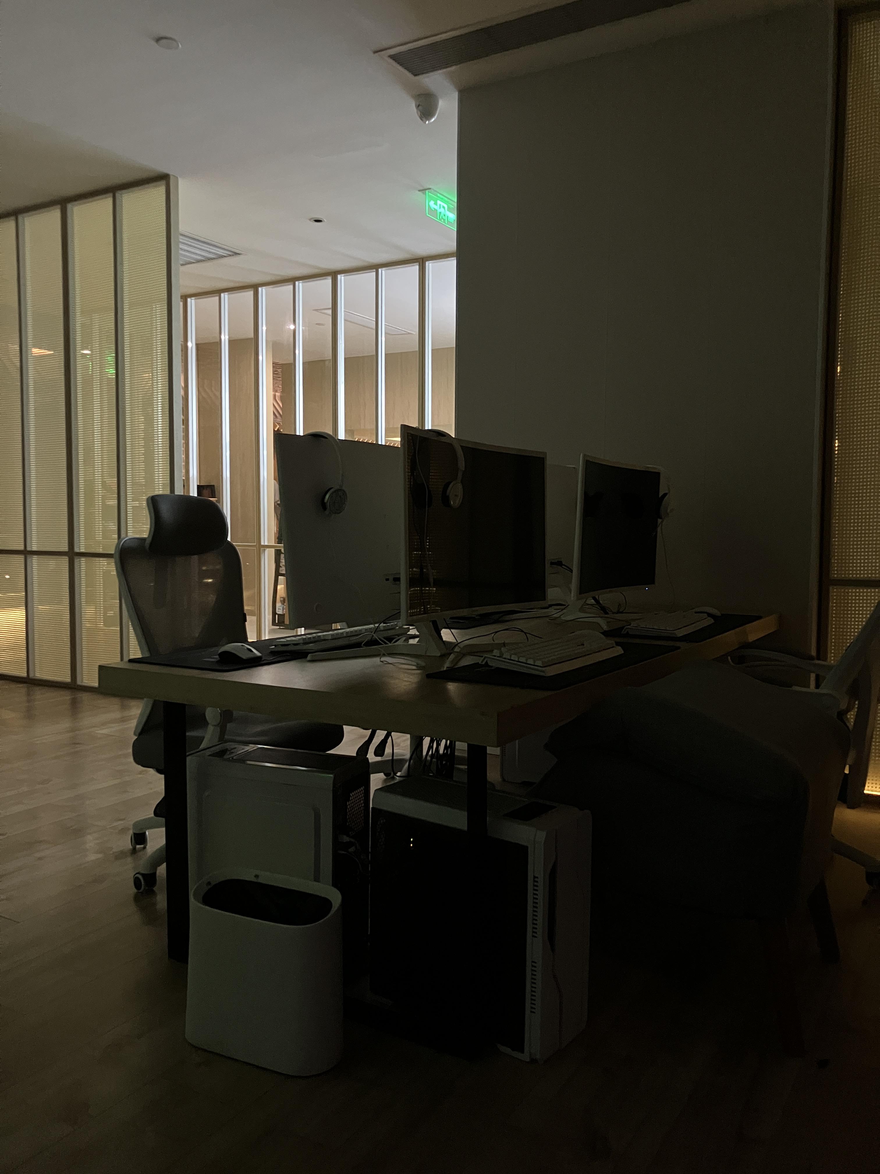 찜질방 사우나 목욕탕 汤悦汗蒸