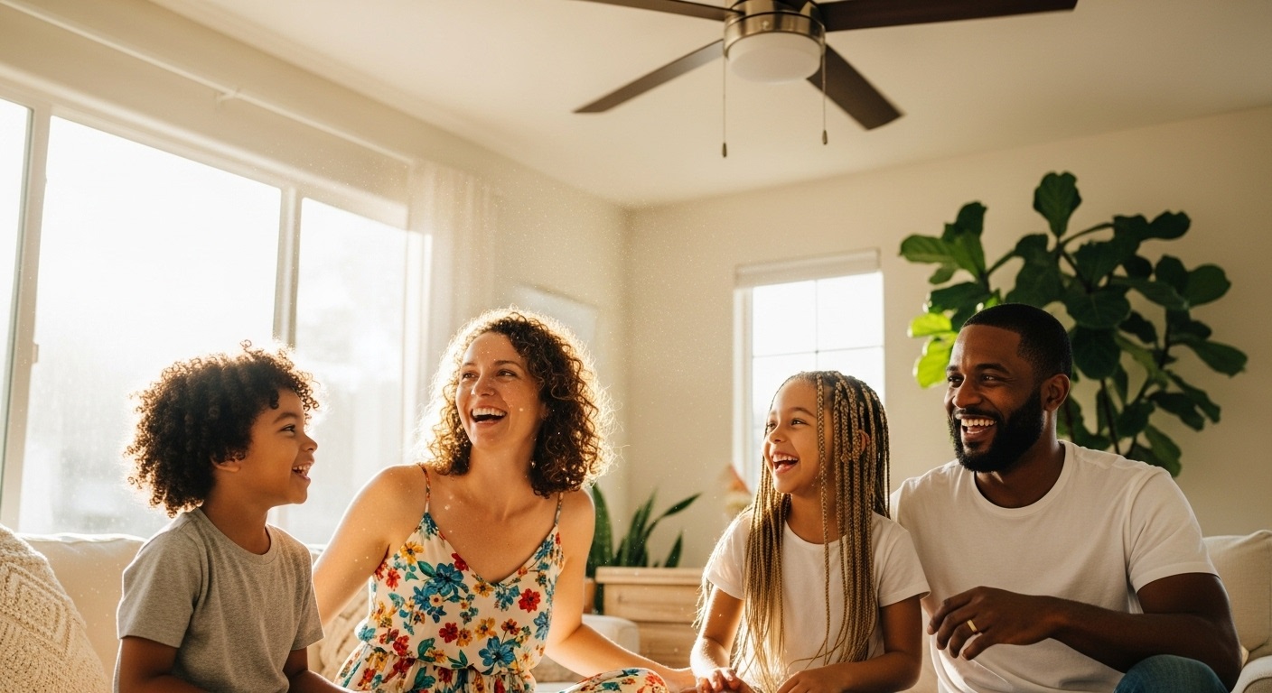 고효율바우처환급