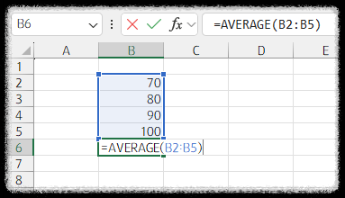 엑셀 초보자 필독! SUM, IF, VLOOKUP 등 꼭 배워야 할 함수 10선 실무 활용 예제 데이터분석 자동화 쉬운 완벽가이드