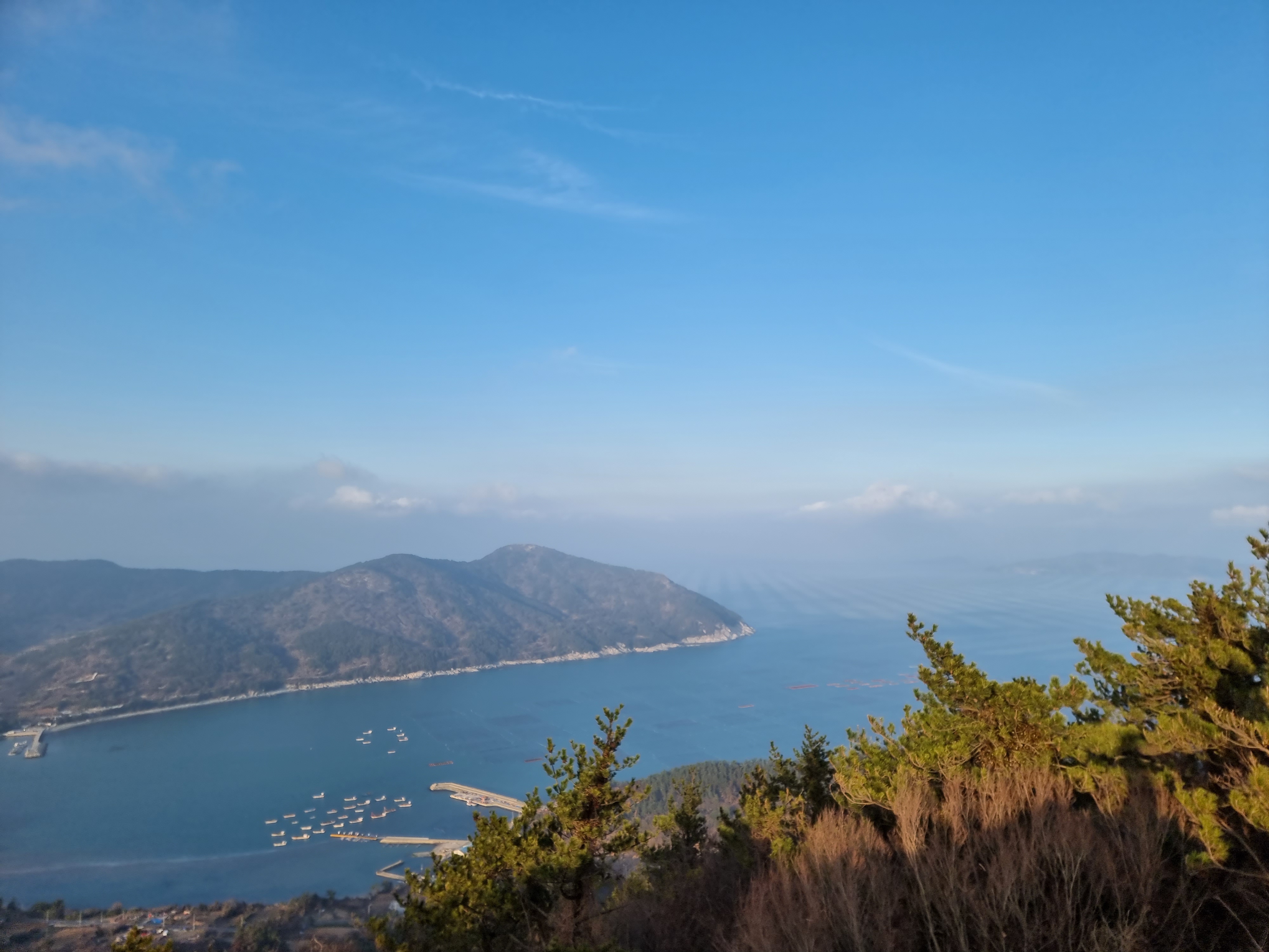 완도 가볼만한곳 베스트10