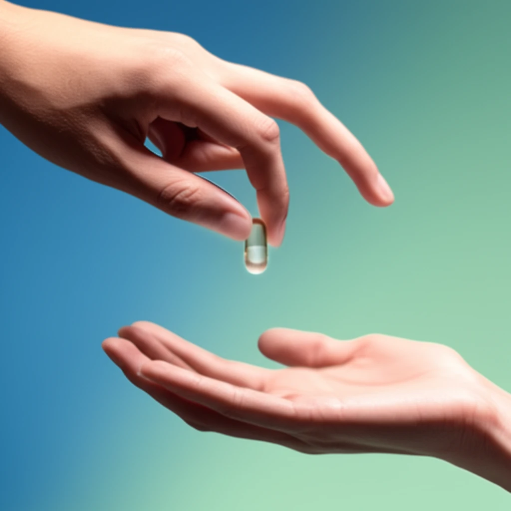 기넥신에프정80MG 이것만 알면 끝!..