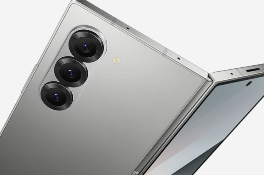 갤럭시 폴드7 출시! 스펙·가격·혁신 포인트 총정리