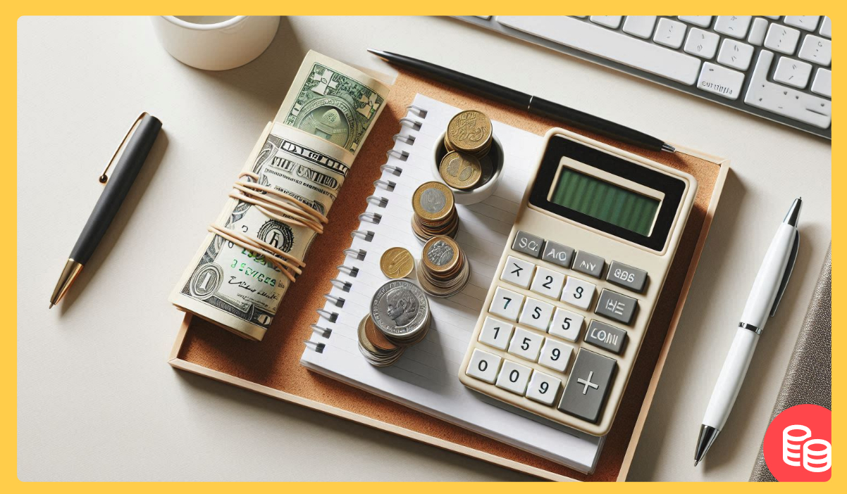 전국민 25만원 지원법 민생지원금