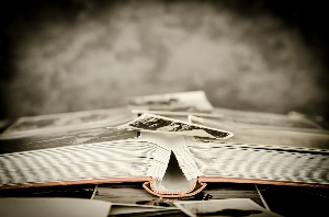 #어버이날선물 #부모님선물 #효도선물 #2025어버이날 #선물추천 #가성비선물 #연령대별선물 #건강선물 #어버이날기념일