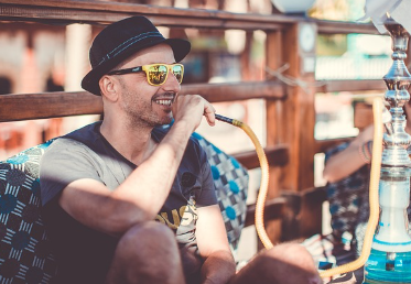 『작은 습관의 힘』 - 제임스 클리어