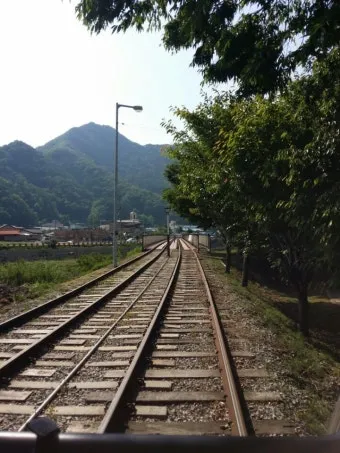 문경역 ktx 개통 판교 주차 시간표_17