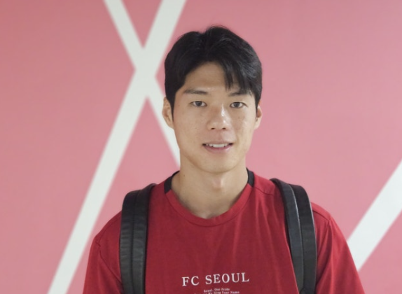 축구 국가대표팀 명단