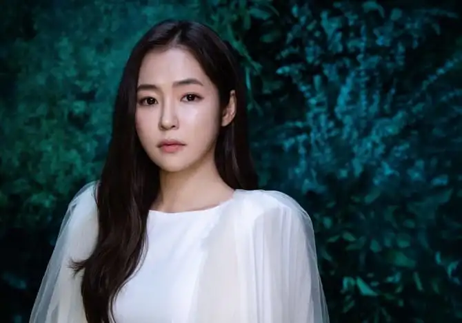 송가인 콘서트 꽃