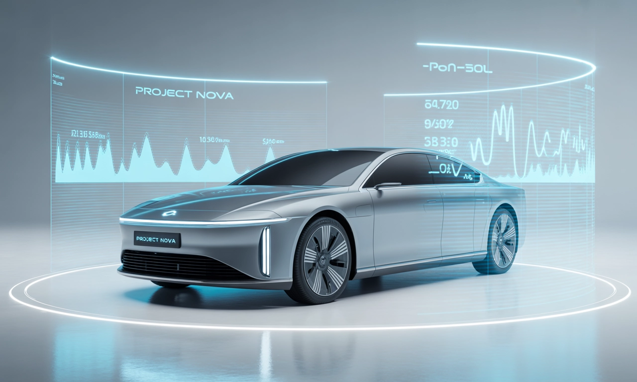 수소차최신동향