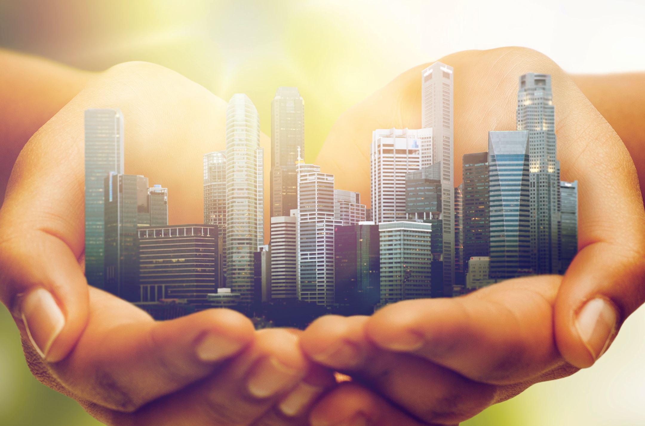 임대사업자 종합소득세