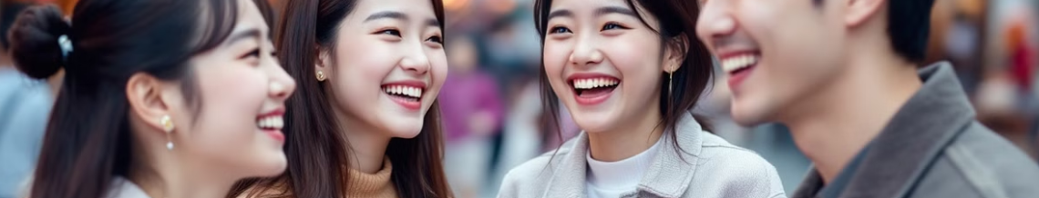 문화누리카드 총정리
