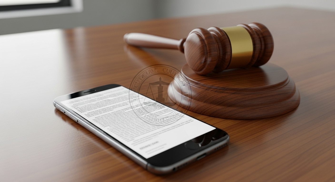 데이터보관, 개인정보보호, 메신저보안