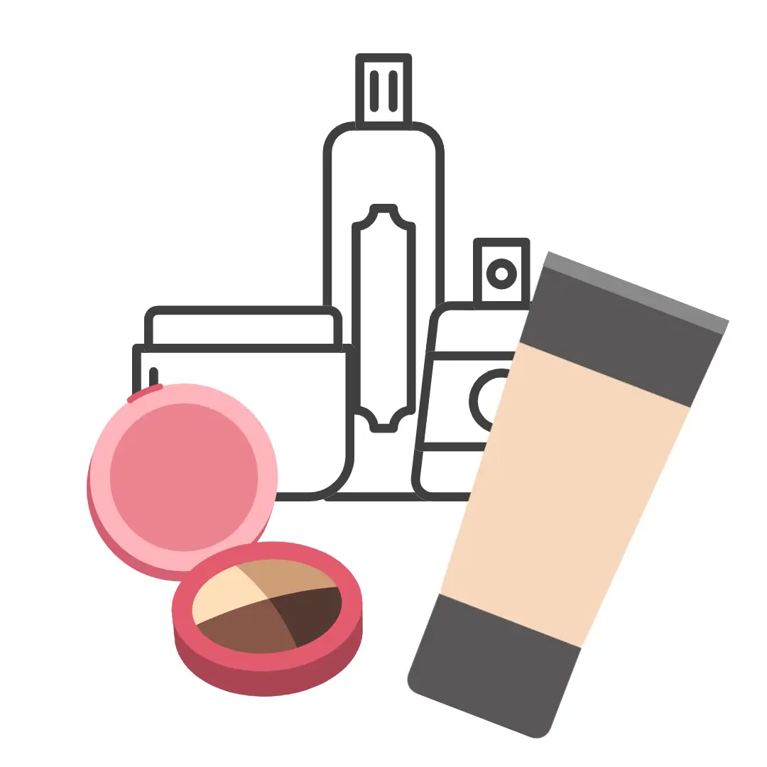 해외여행 준비물 체크리스트 (여행준비물)