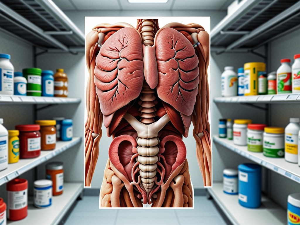 Common misconceptions and truths about lactic acid bacteria, Myth 2: Should lactic acid bacteria be refrigerated? |