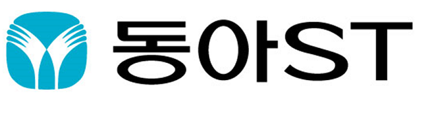 동아에스티-로고