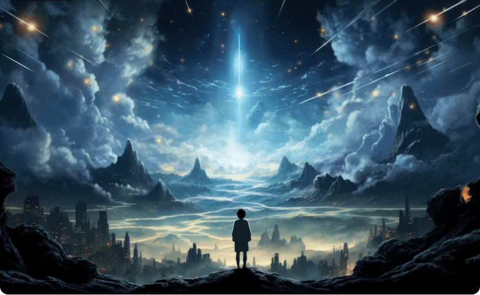 할아버지가 돌아가시는 꿈 해몽