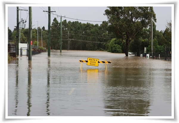 위기 속 희망의 손길! "긴급 돌봄 지원 사업"