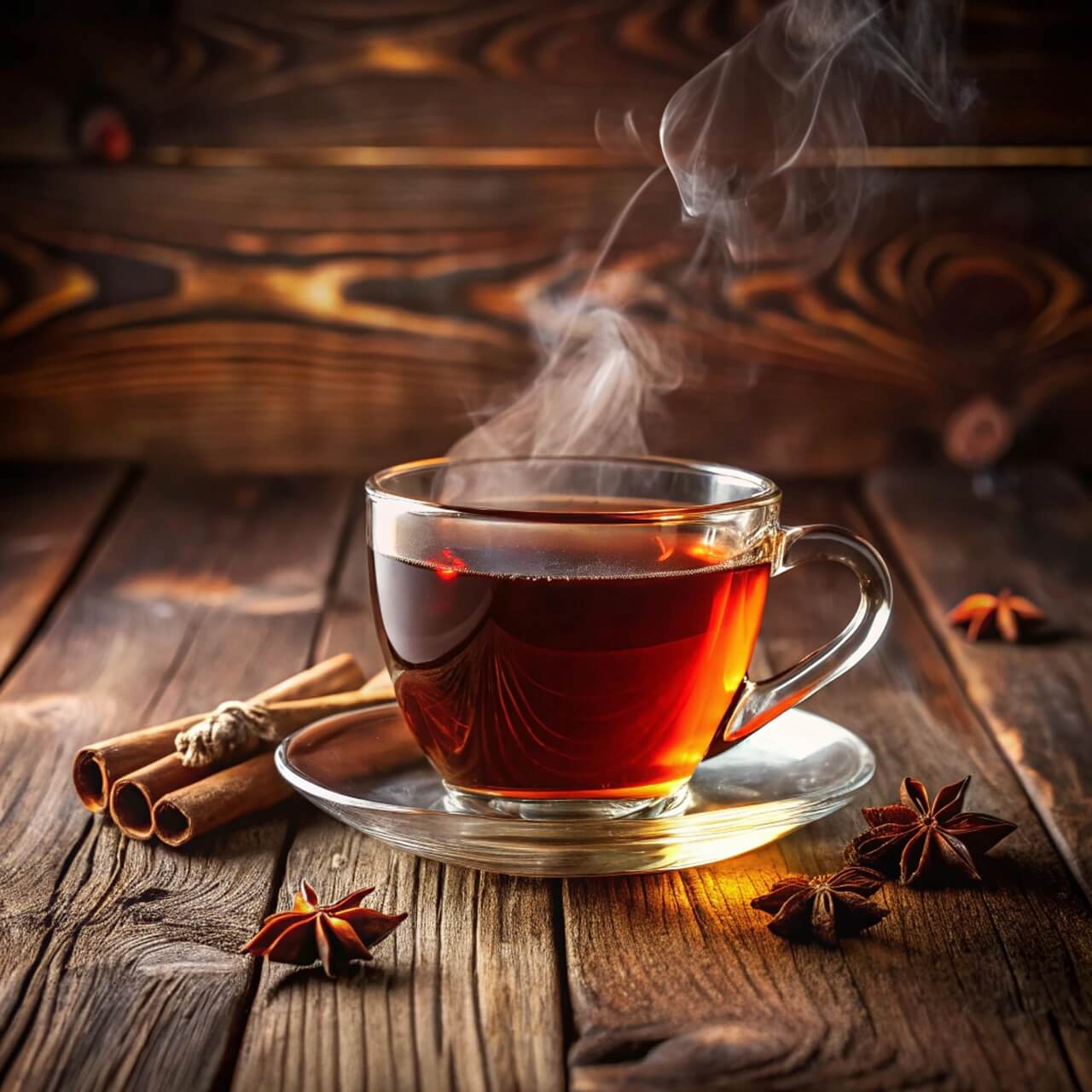 물 많이 마시면 붓기? 다이어트할 땐 이렇게 마셔야 덜 붓는다