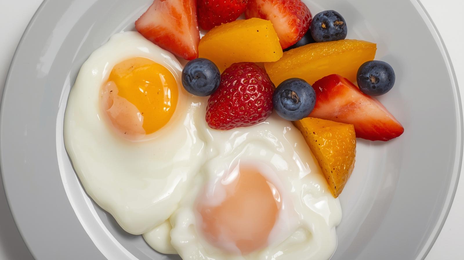 게란 삶는 방법