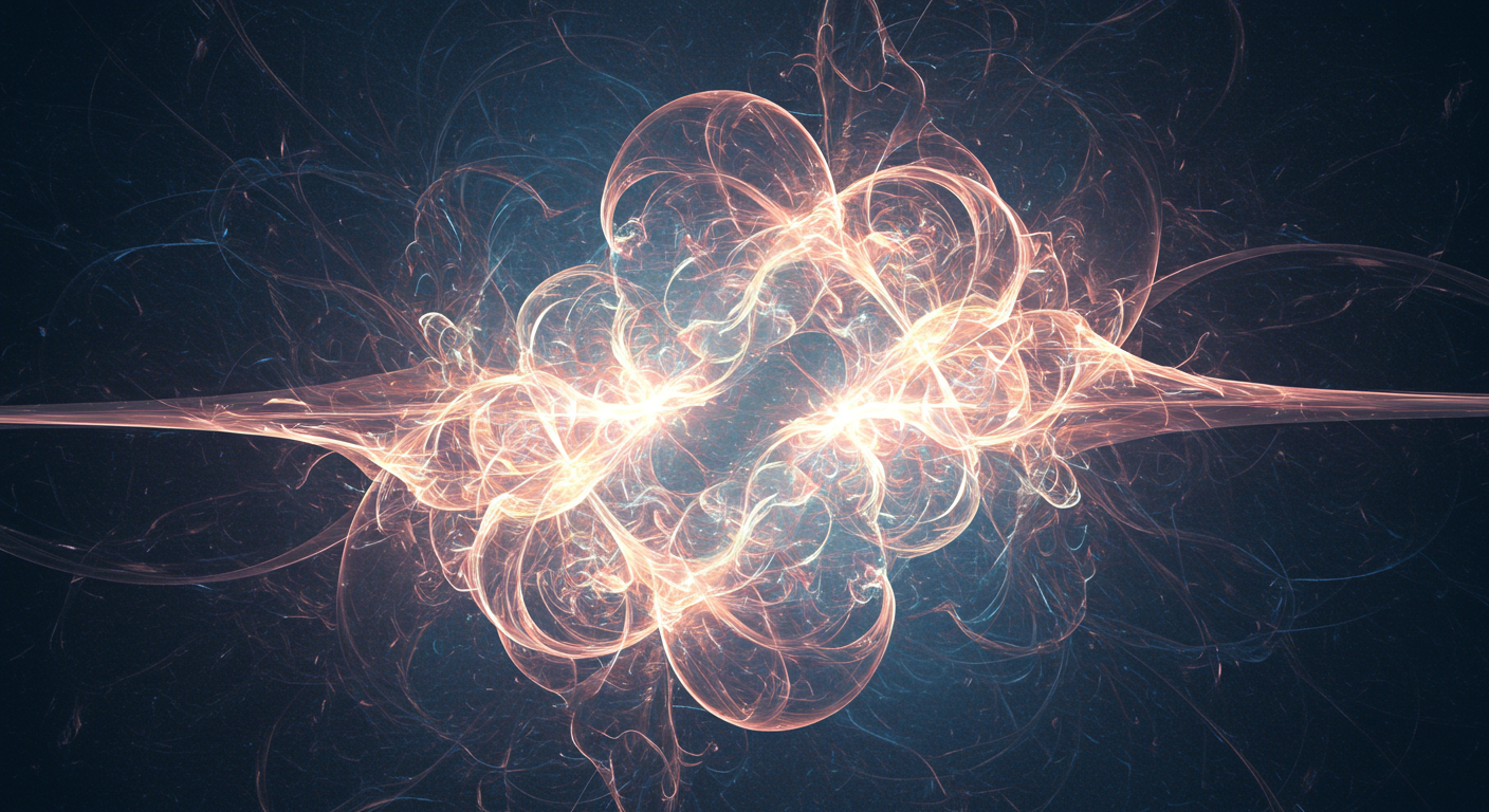 치매알츠하이머