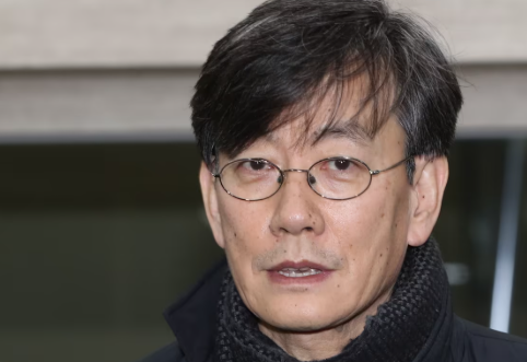 손석희 아나운서 프로필