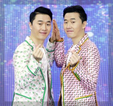 가요무대 1799회 5월15일 출연자소개 및 정보