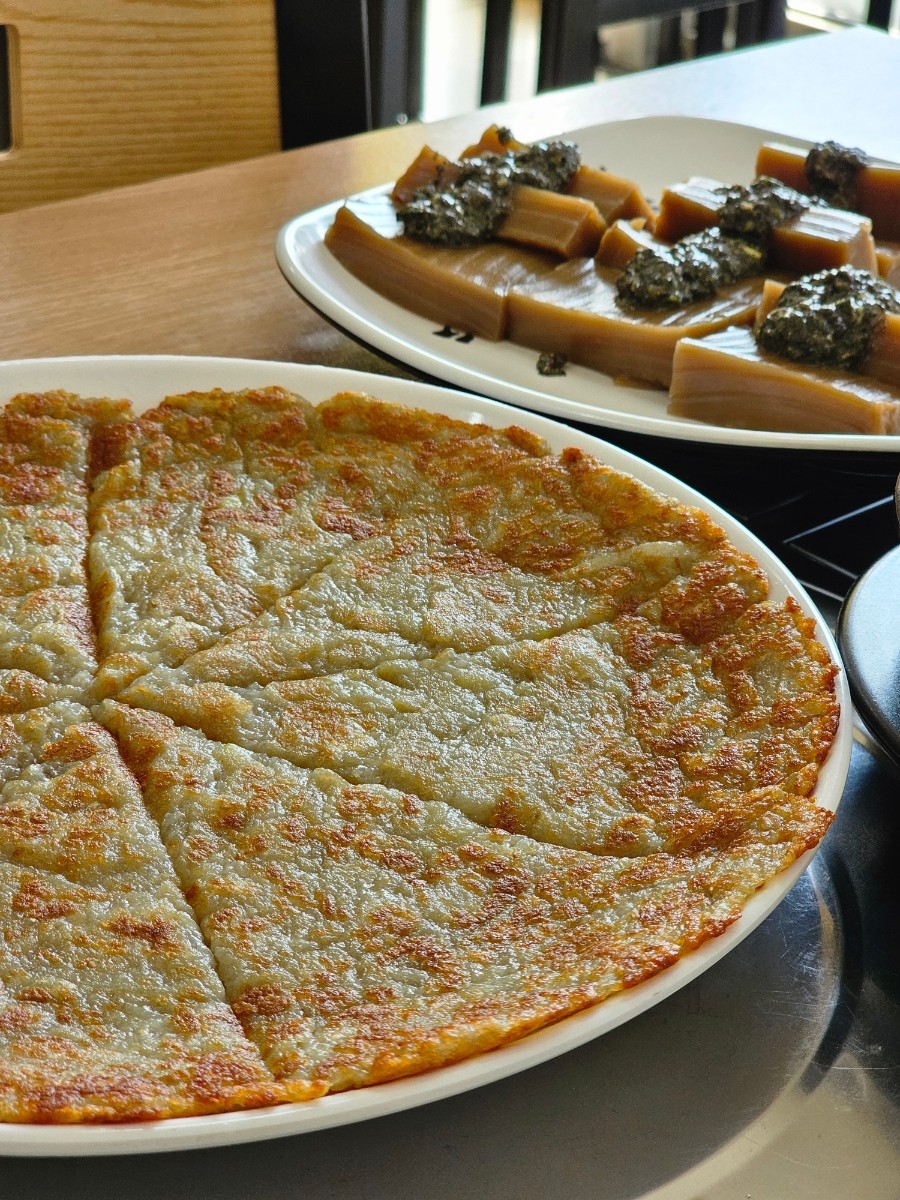 가평 맛집 베스트 추천 7곳 : 가평 닭갈비 막국수 맛집