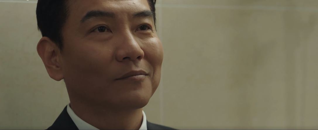 오랫동안당신을기다렸습니다_11회