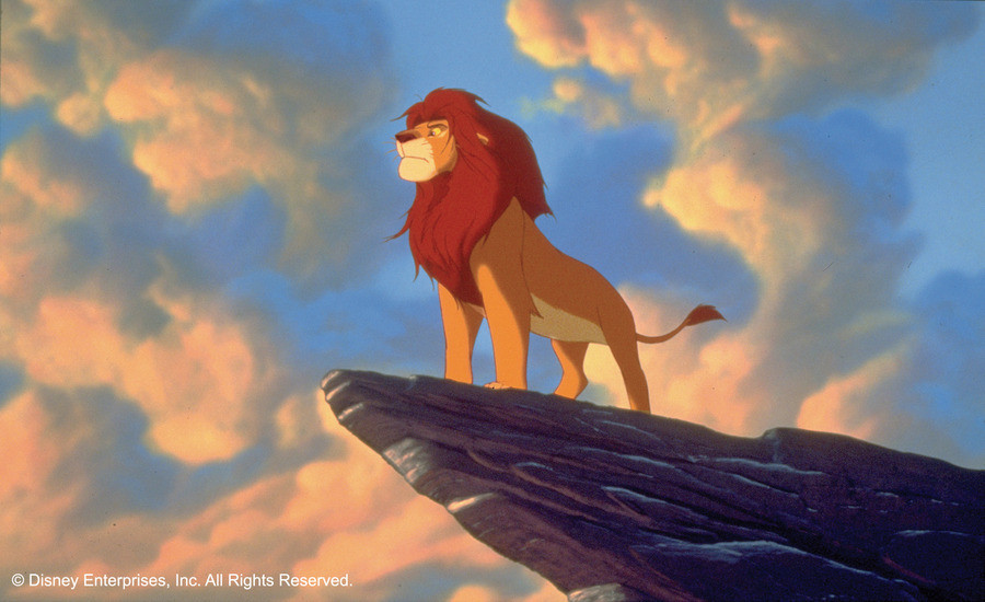 디즈니 영화 위시 정보 다시보기 ott 줄거리 쿠키영상 이스터에그 흥행 후기