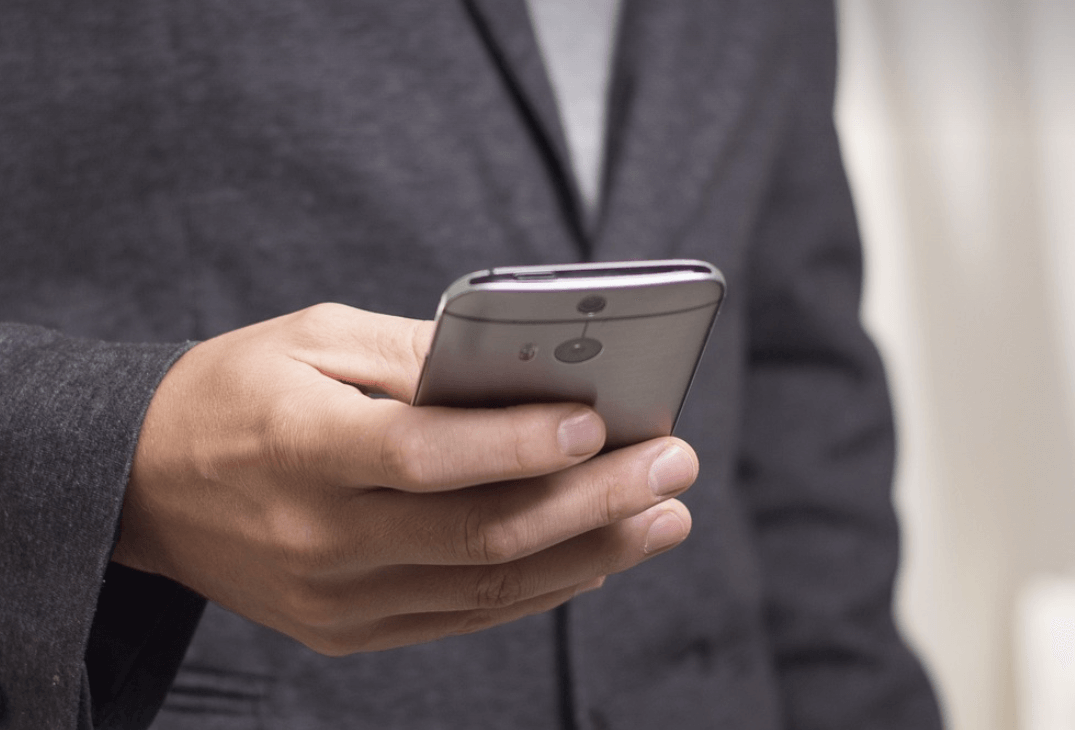 SKT 위약금 면제