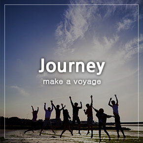 Journey