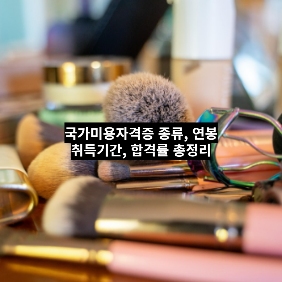 섬네일